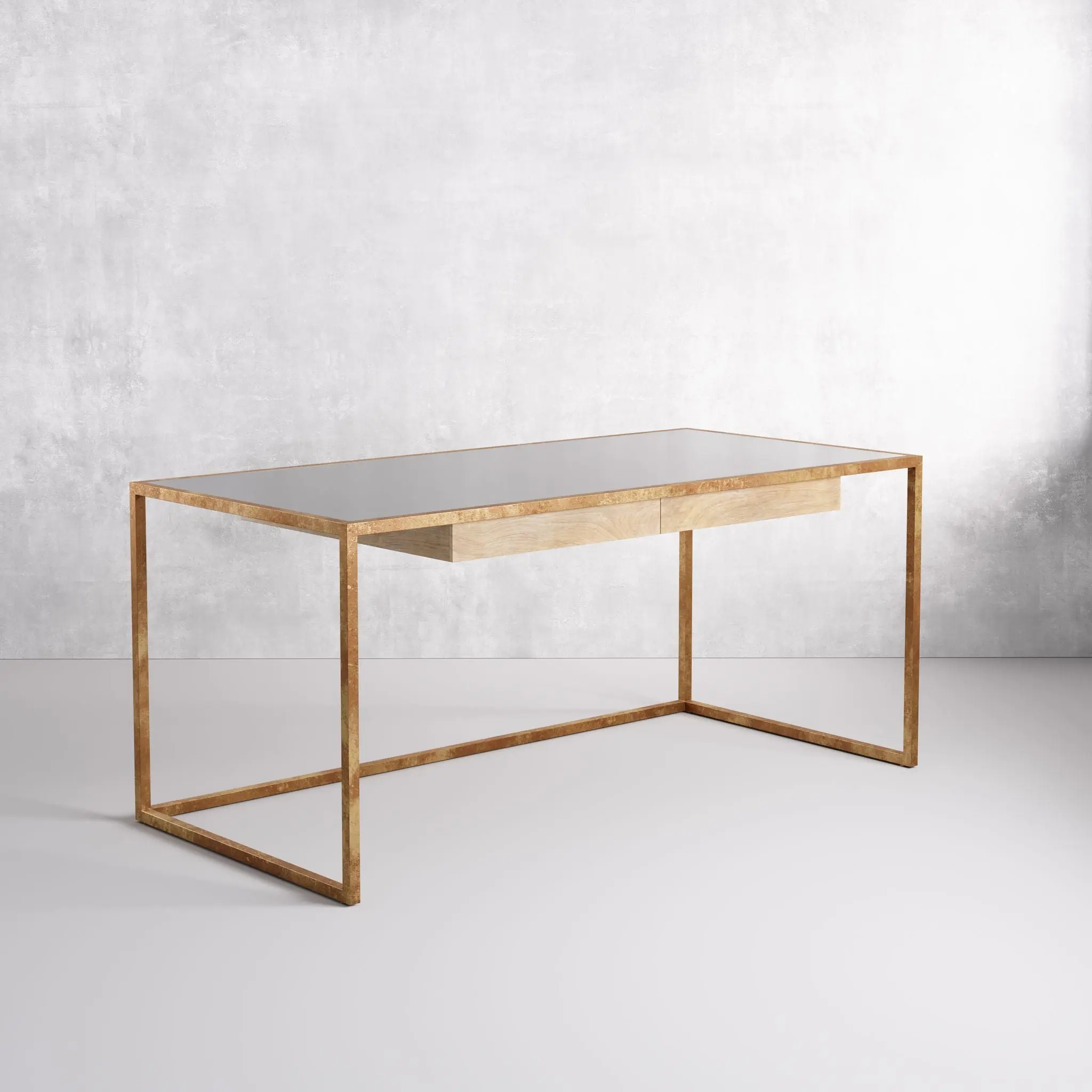 Product image 80