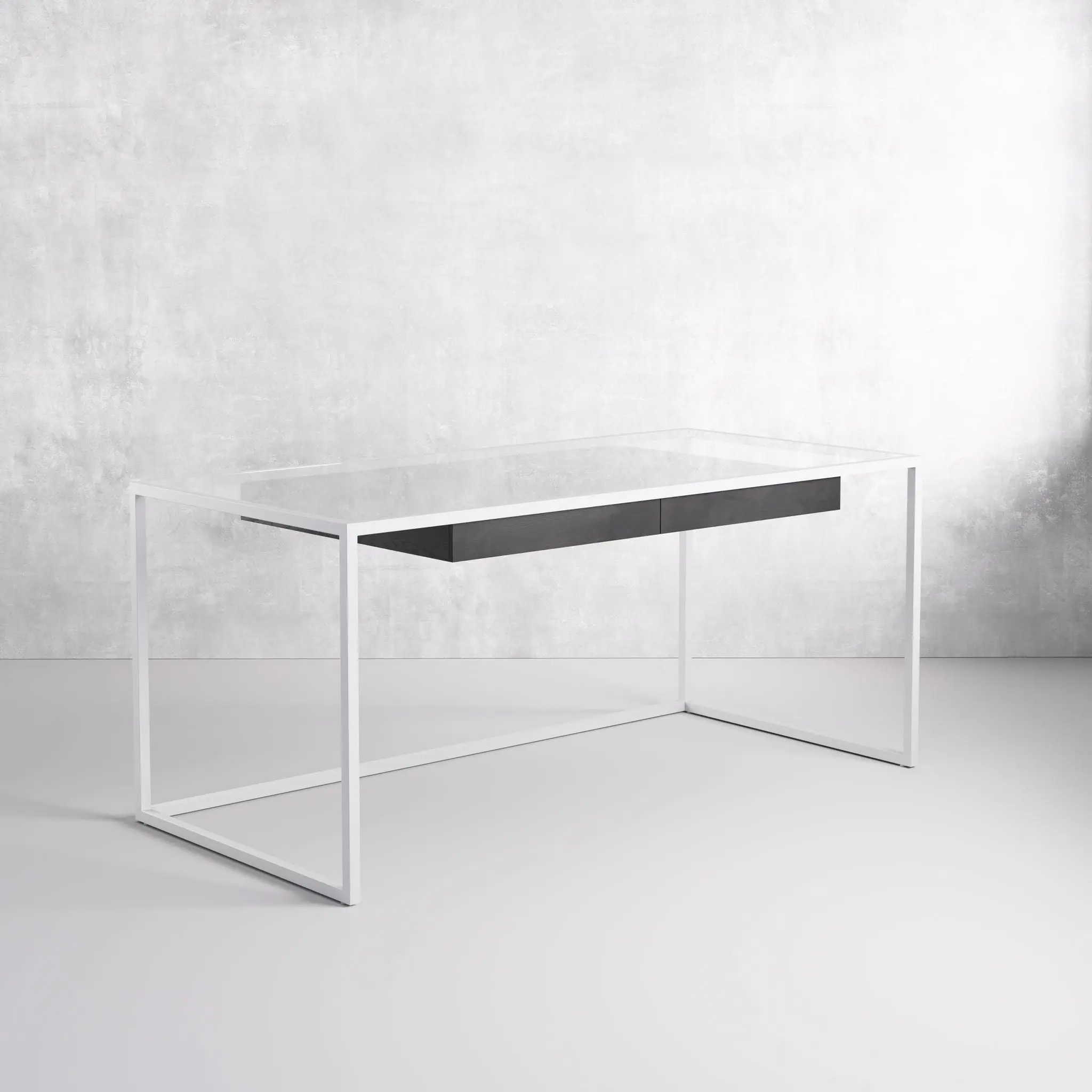 Product image 88