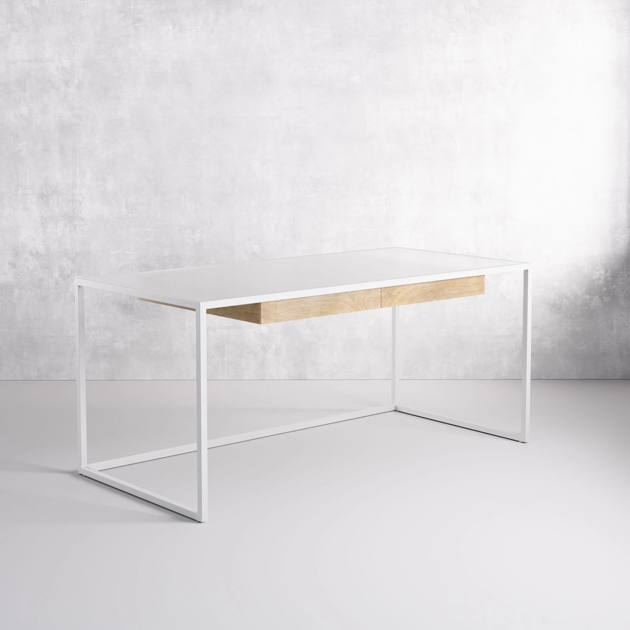 Product image 94